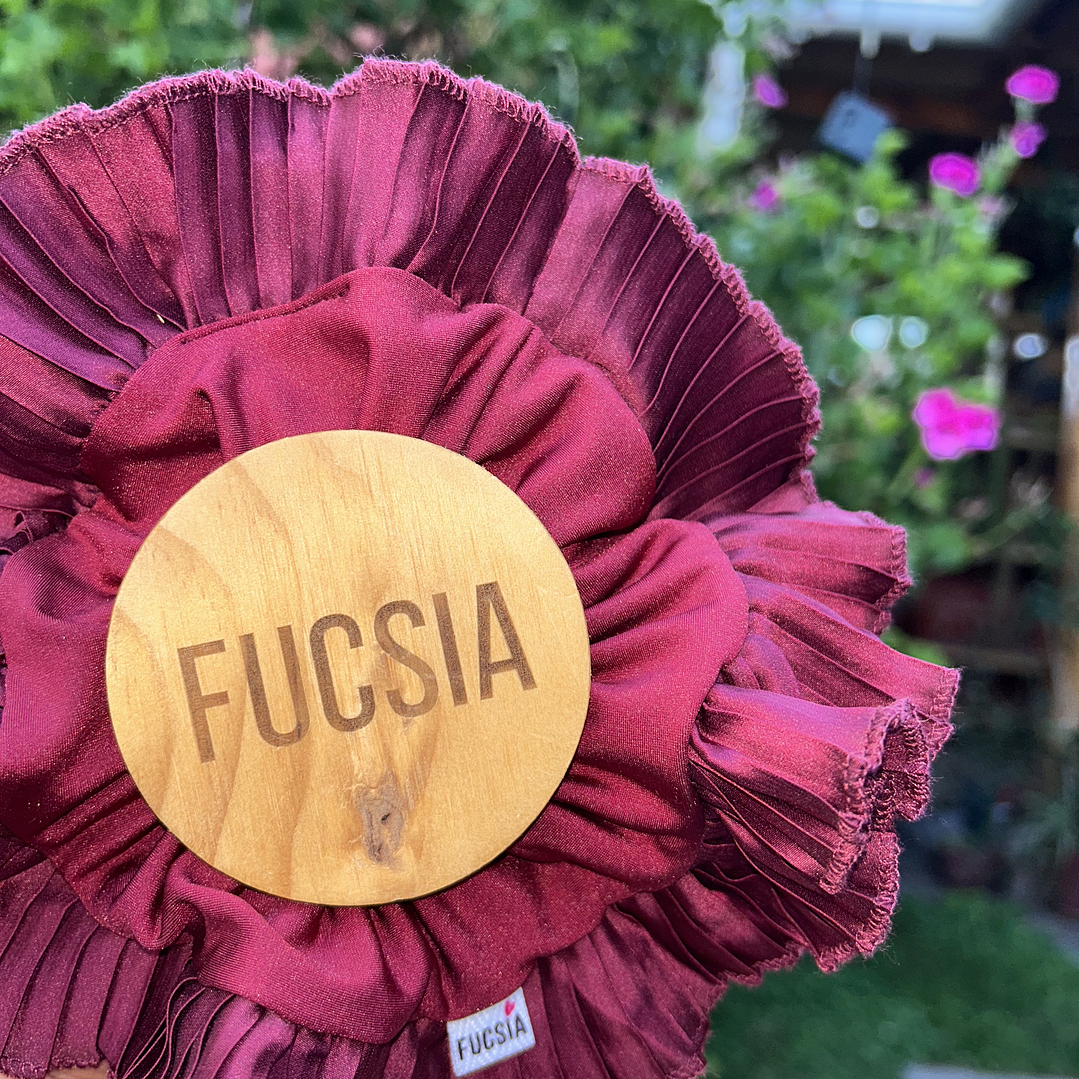 Josefina mini burdeo  1