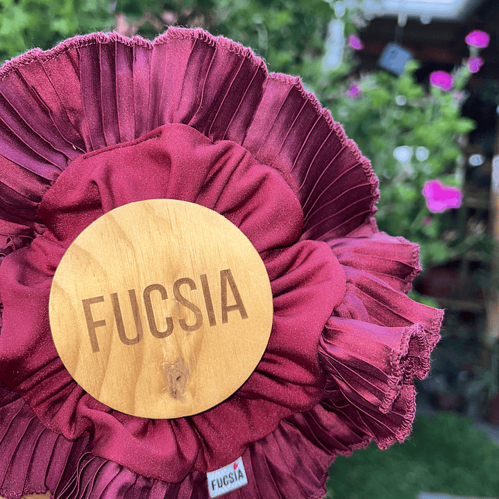 Josefina mini burdeo  1