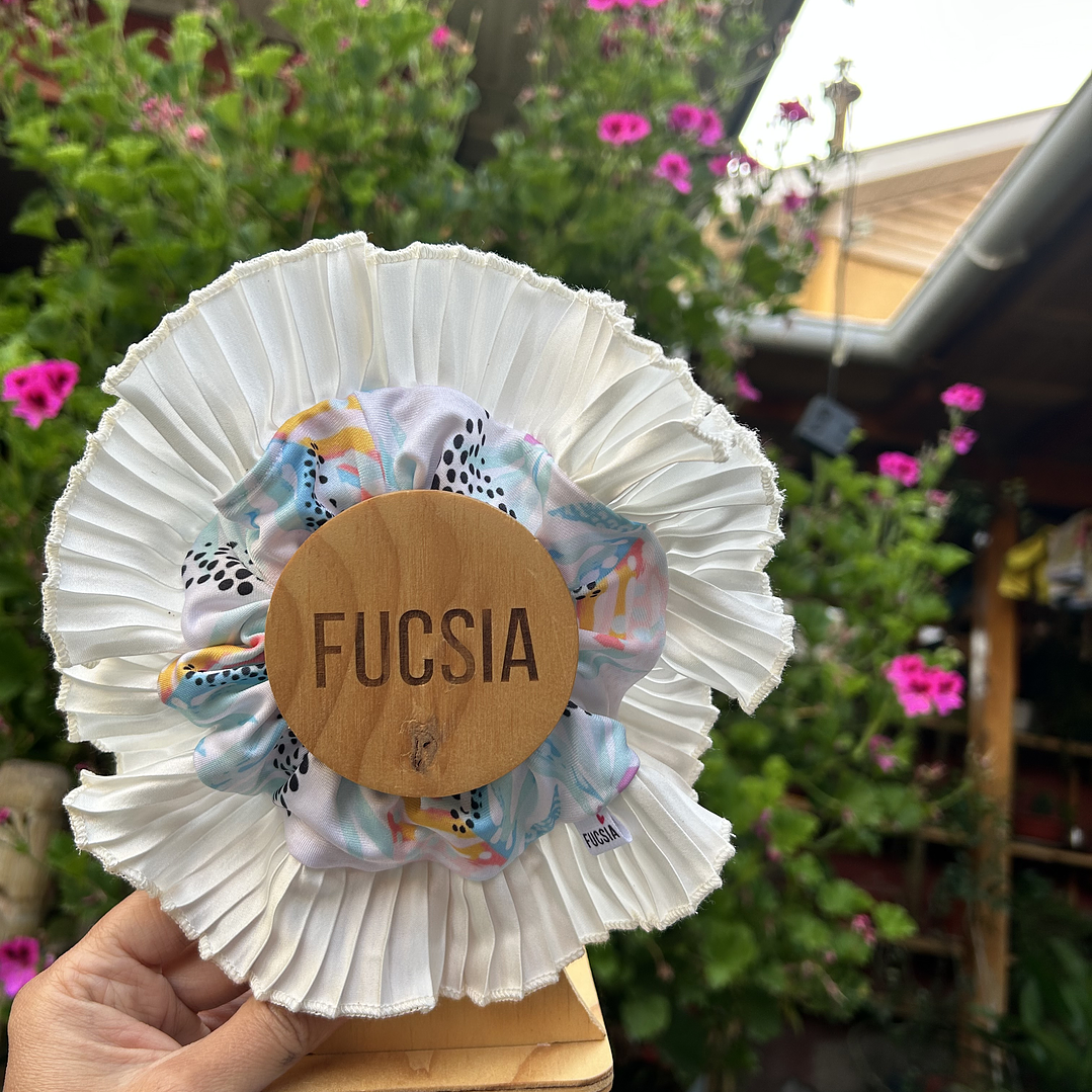 Josefina mini diseño 1