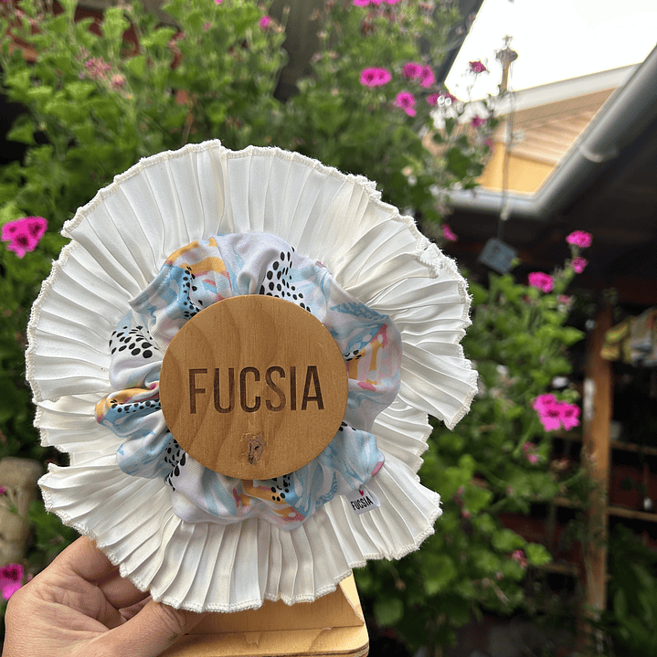 Josefina mini diseño 1