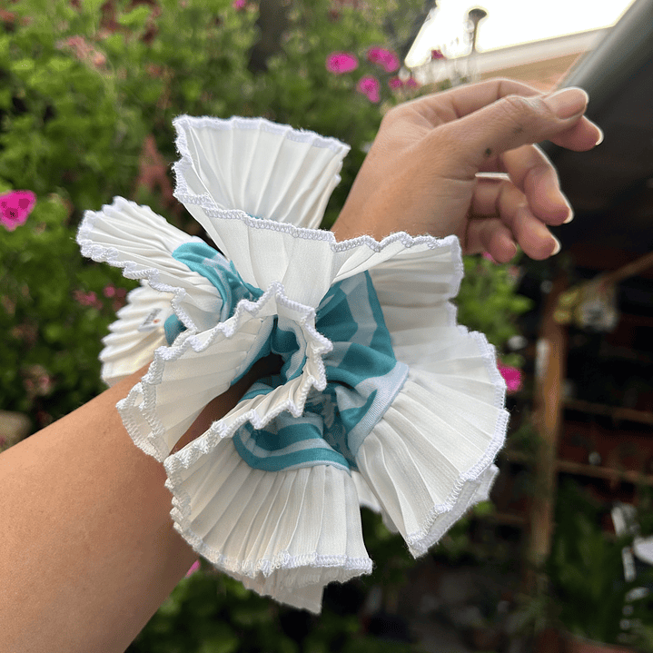 Emilia mini cebra  1