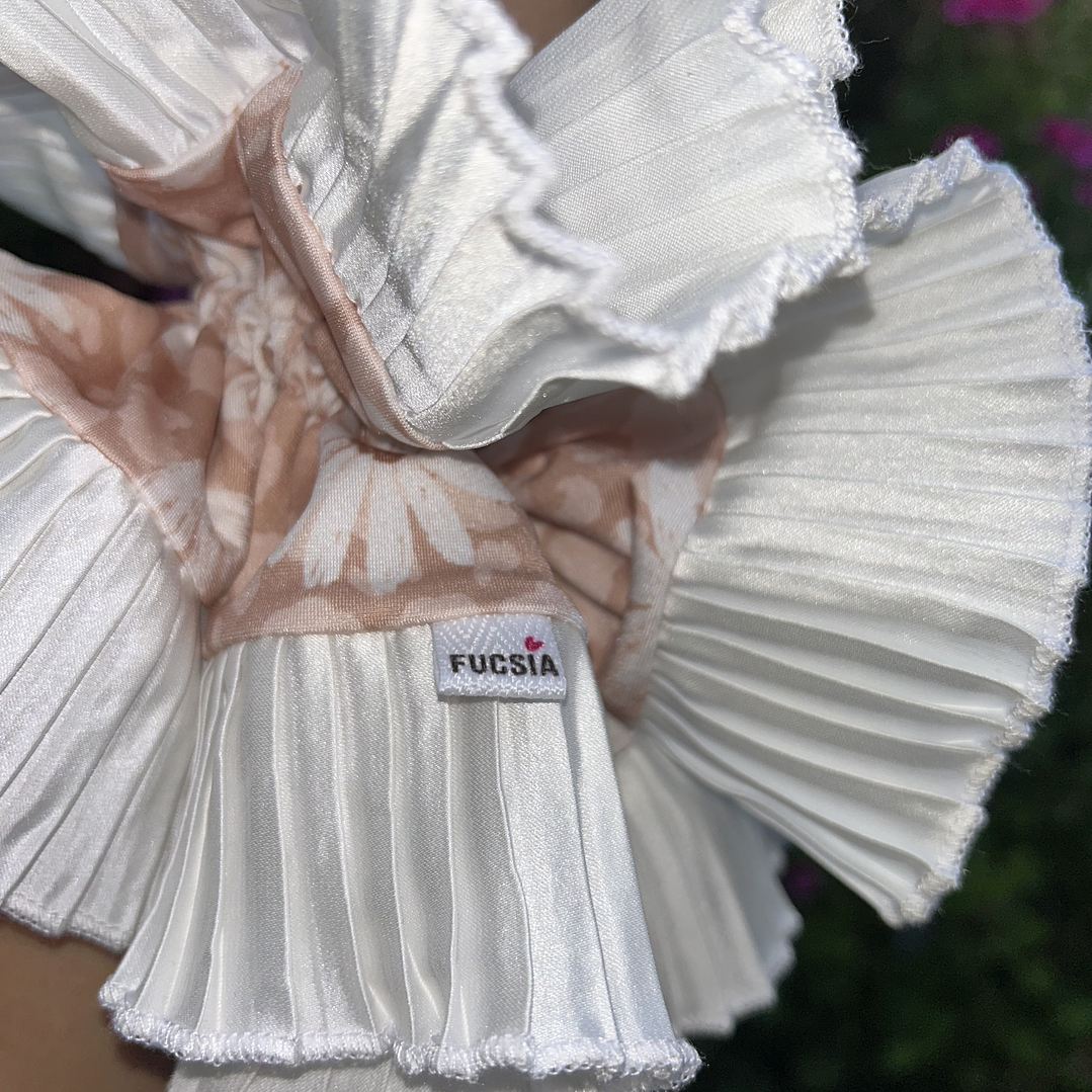 Emilia plus flores  3