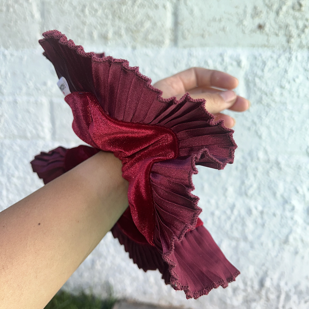 Josefina ll terciopelo 2