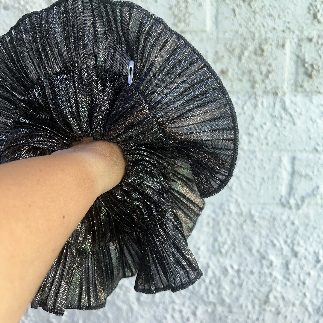 Josefina ll plisado 1