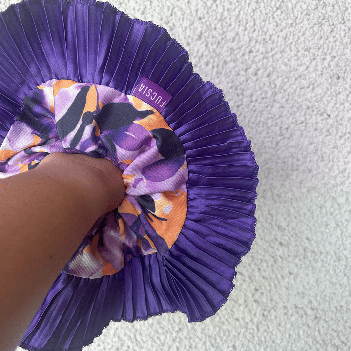 Josefina ll morada 2