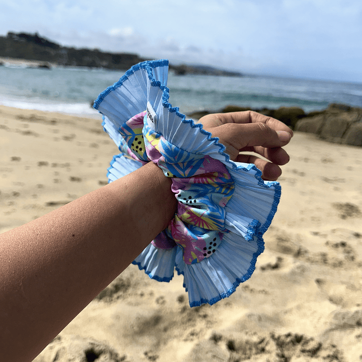 Rumba Josefina (entre mini y normal) 2