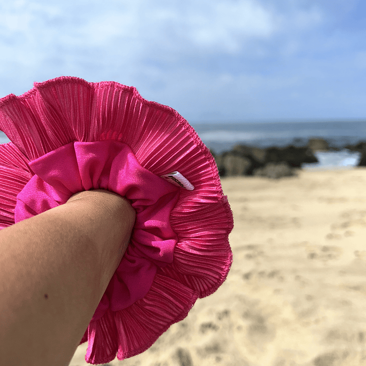 Josefina más pequeñita que una mini  2