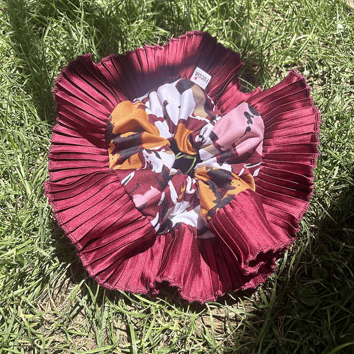 Josefina ll diseño burdeo  2