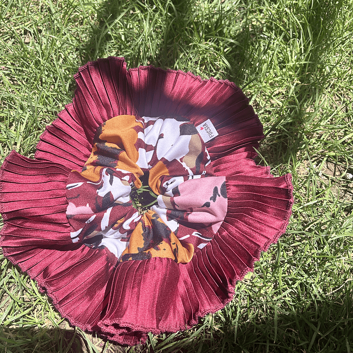 Josefina ll diseño burdeo  3