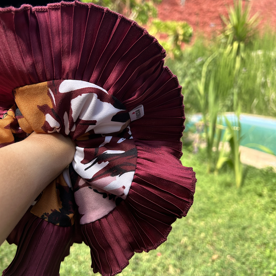 Josefina ll diseño burdeo  1