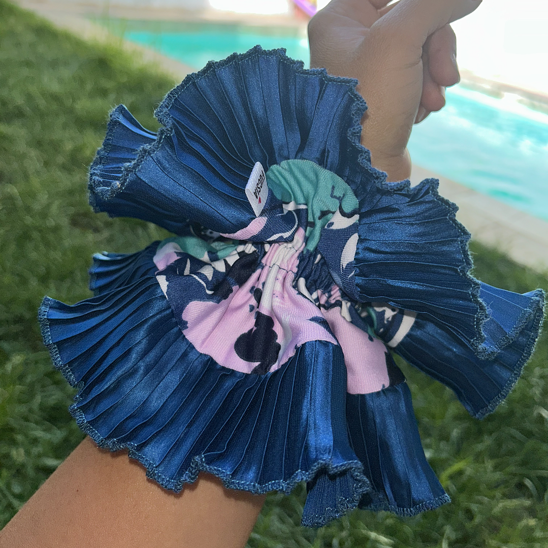 Emilia plus diseño 2