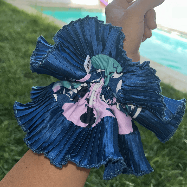 Emilia plus diseño 2