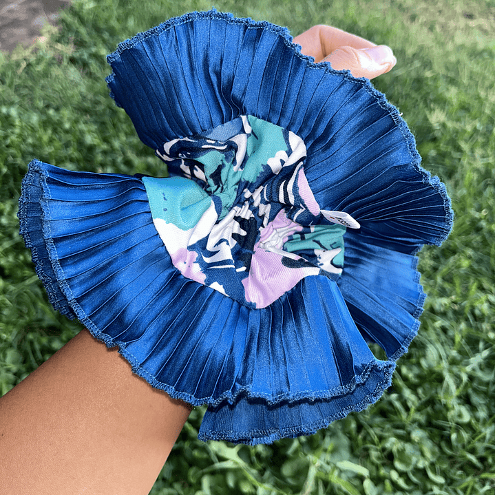 Emilia plus diseño 1