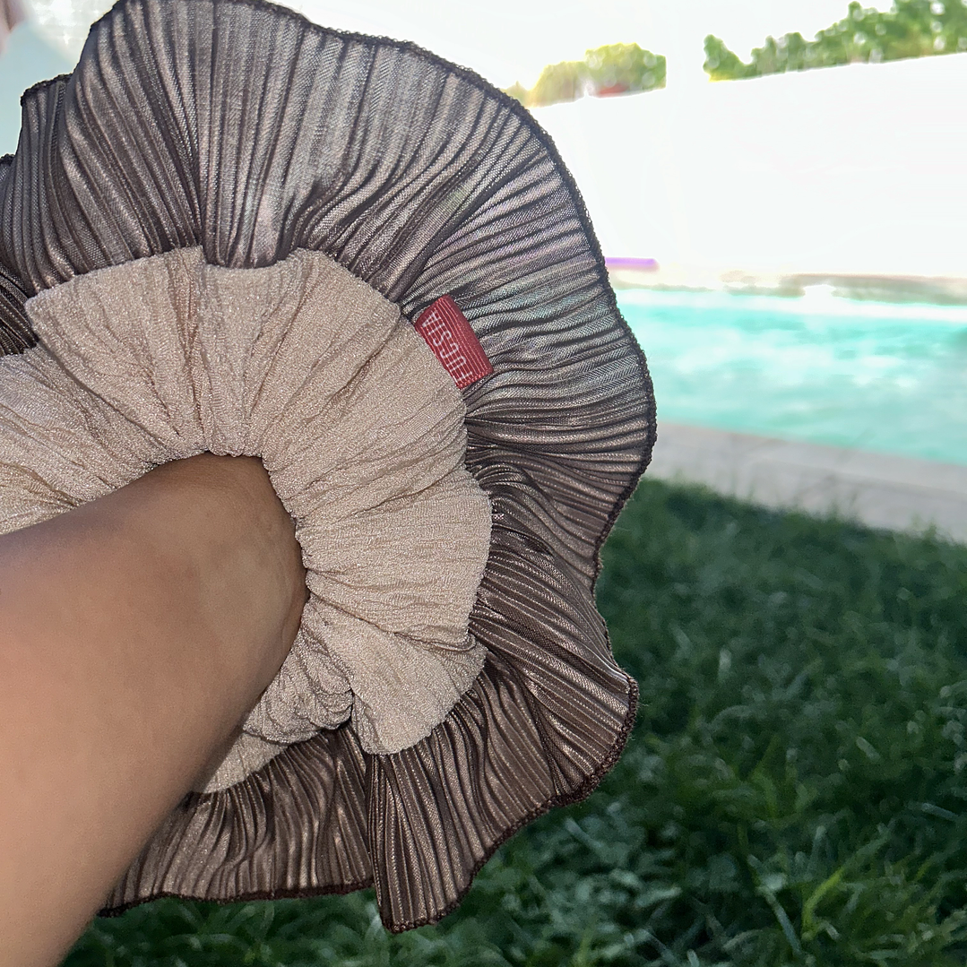 Josefina ll tierra   3