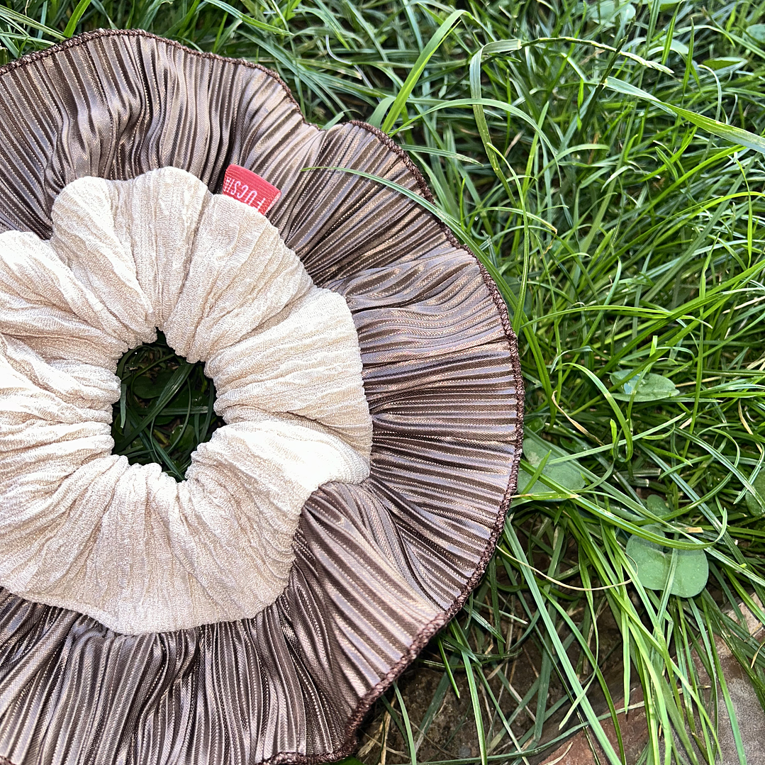 Josefina ll tierra   1