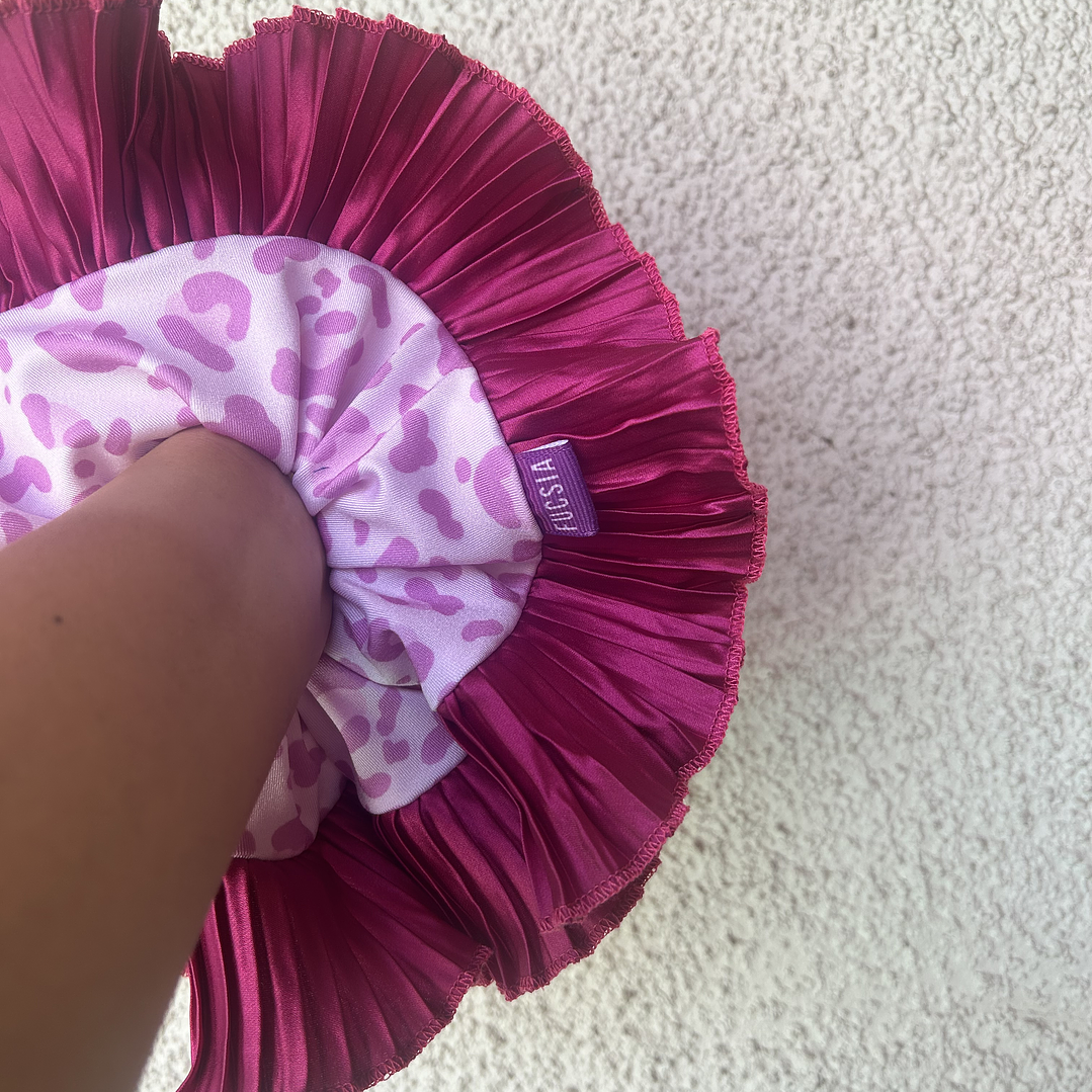 Pack 12 rumbas Josefina  5