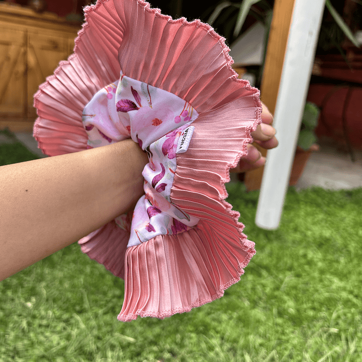 Pack 12 rumbas Josefina  7