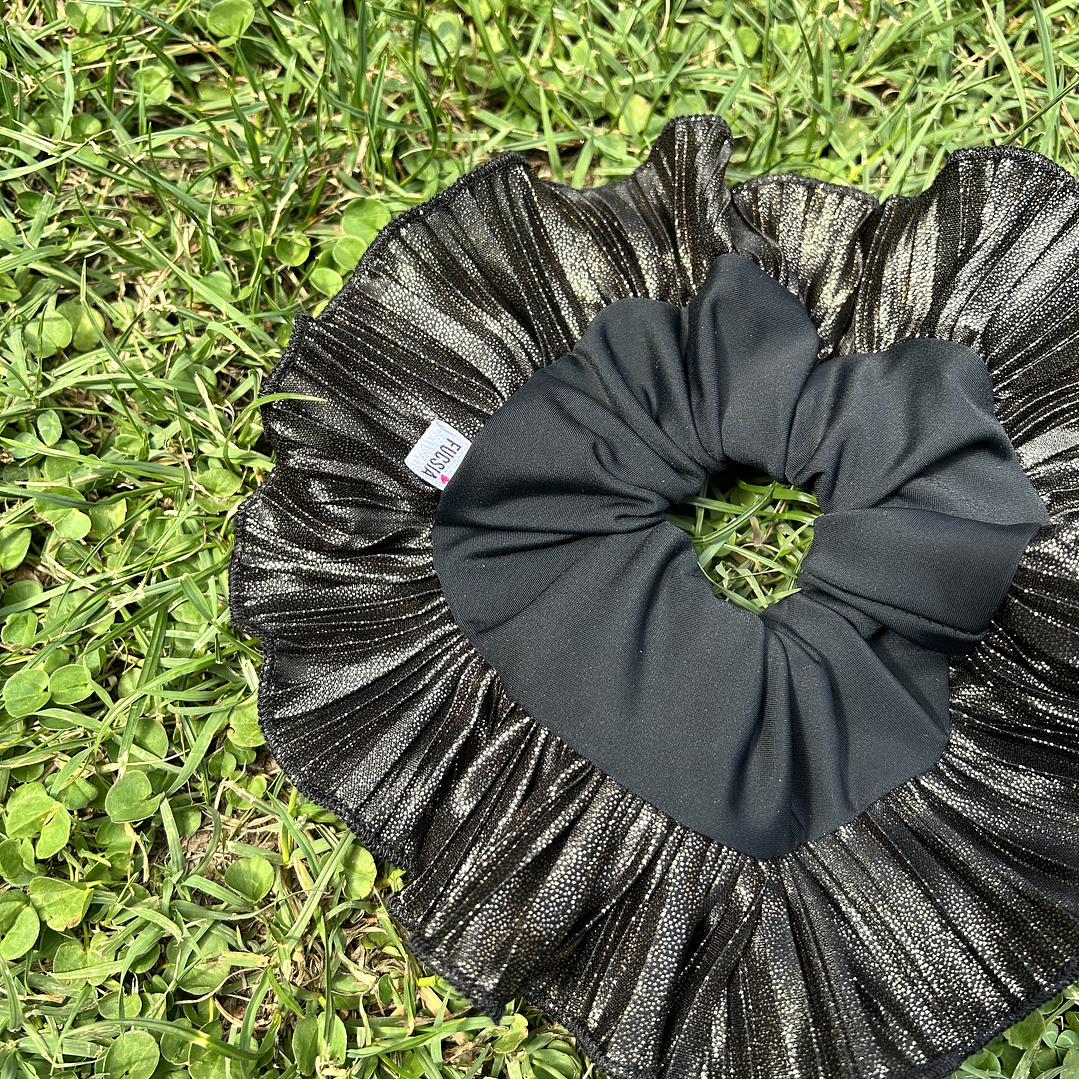 Pack 12 rumbas Josefina  10