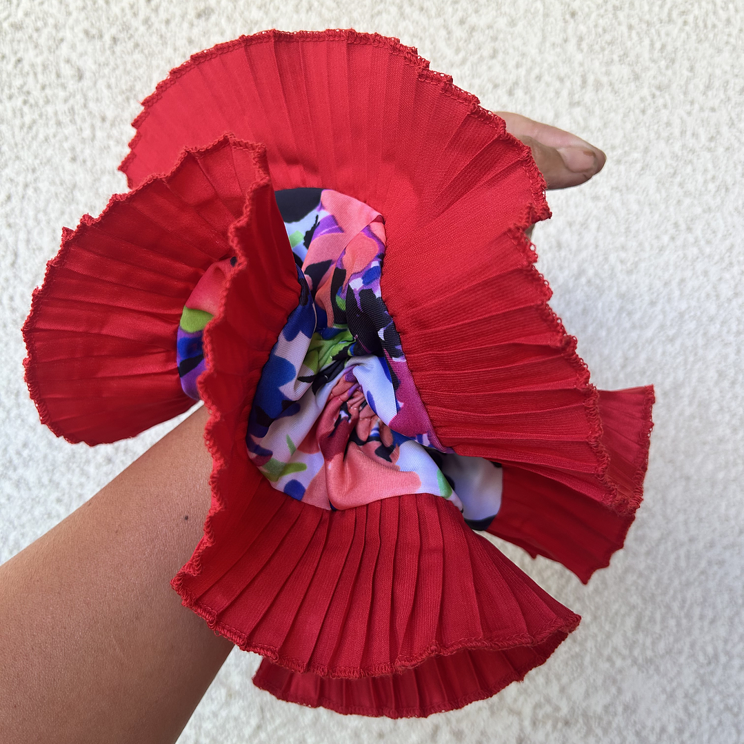 Emilia plus roja diseño 2