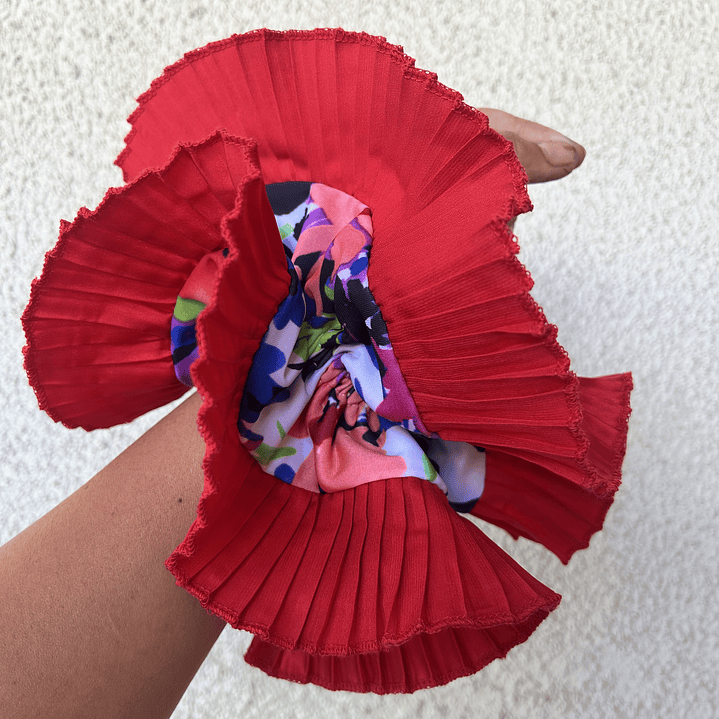 Emilia plus roja diseño 2