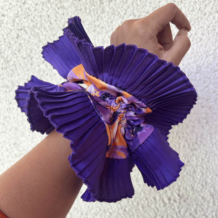 Emilia plus morada diseño 2