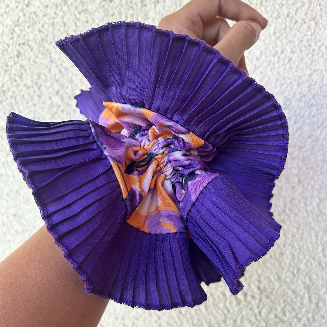 Emilia plus morada diseño 1