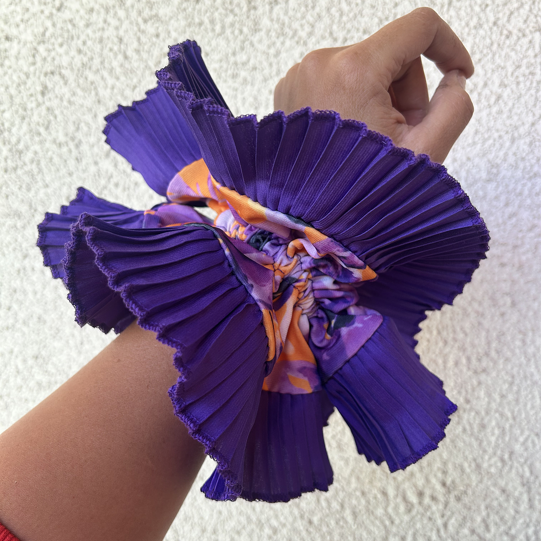 Pack 12 RUMBAS EMILIA PLUS 2