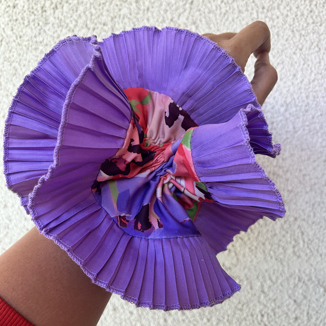 Pack 12 RUMBAS EMILIA PLUS 3