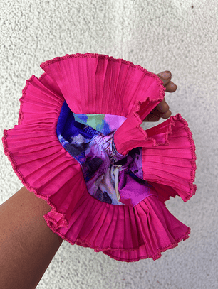 Pack 12 RUMBAS EMILIA PLUS