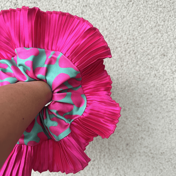 Josefina fucsia diseño  1