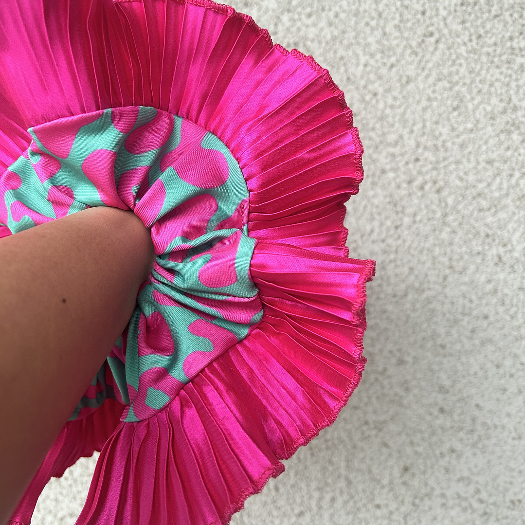 Josefina fucsia diseño  2