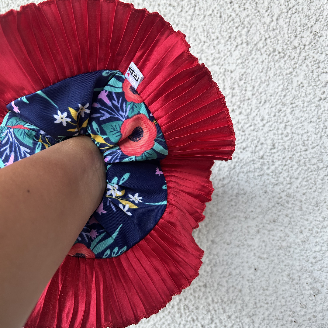 Josefina  II  díseño  1