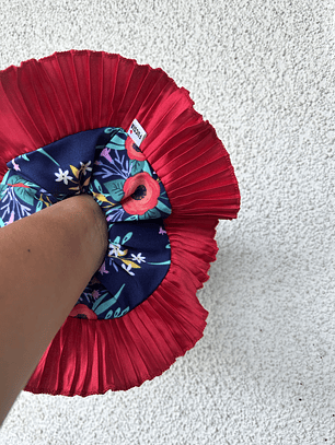 Josefina  II  díseño 