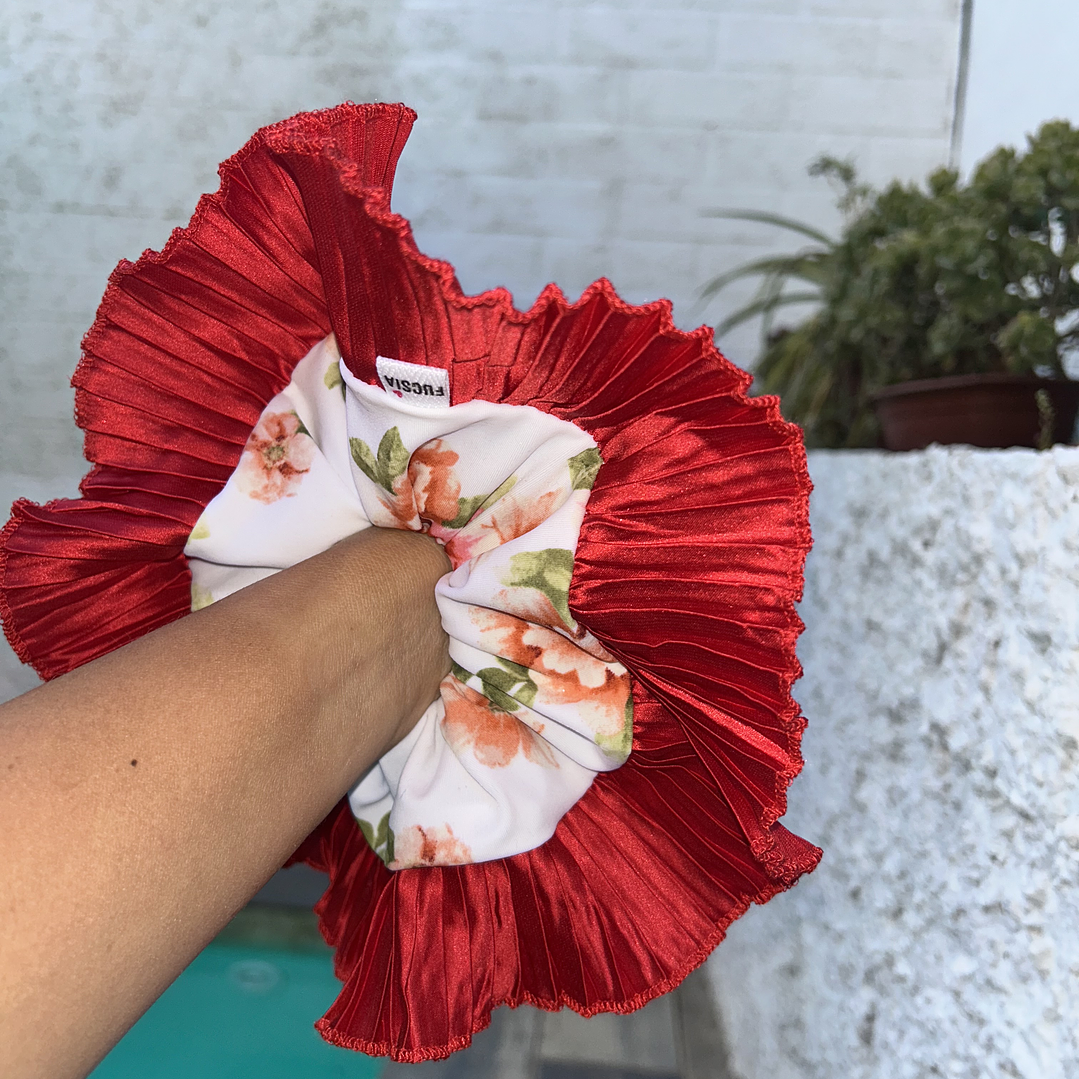 Josefina II Flores  2