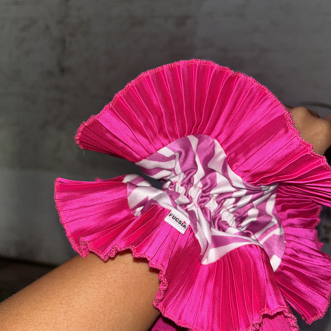 Emilia plus cebra fucsia  1