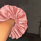 Ruffled palo rosa  - Miniatura 1