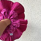 Pack 12 rumbas Josefina  - Miniatura 3