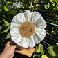 Ruffled pack 12 - Miniatura 13