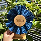 Ruffled pack 12 - Miniatura 14