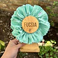 Ruffled pack 12 - Miniatura 20