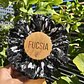 Ruffled pack 12 - Miniatura 21