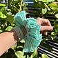 Ruffled pack 12 - Miniatura 23