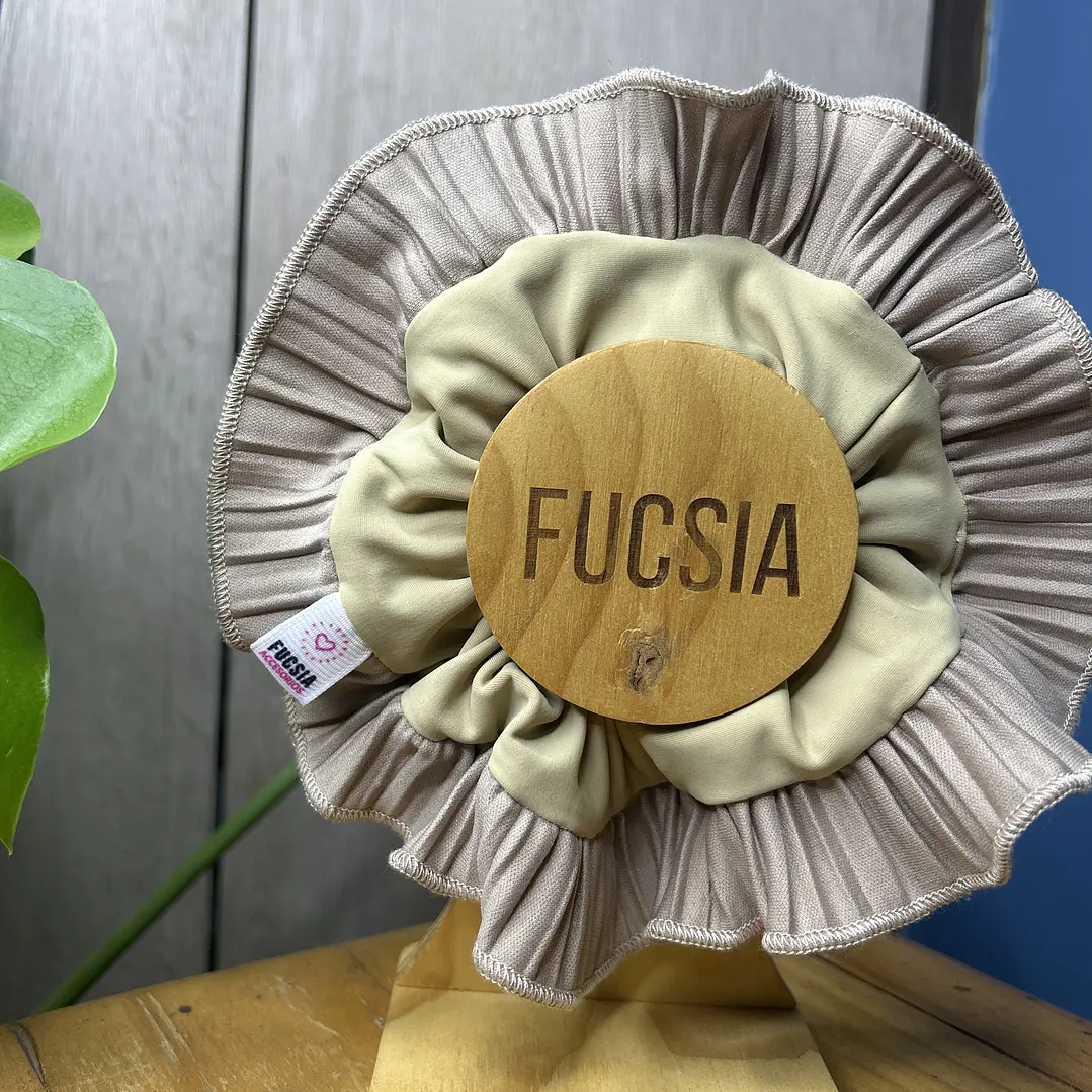 Josefina mini beige  1