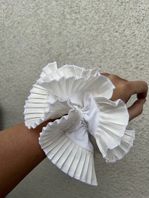 Emilia mini perla 