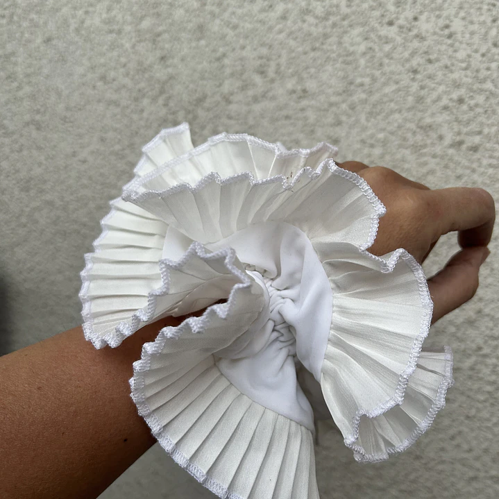 Emilia mini perla  1