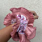 Emilia mini corazones palo rosa  - Miniatura 2