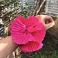 Emilia Mini fucsia  - Miniatura 1