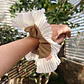 Rumba Josefina II beige / crudo - Miniatura 3