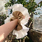 Rumba Josefina II beige / crudo - Miniatura 2