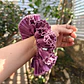 Ruffled morado - Miniatura 3